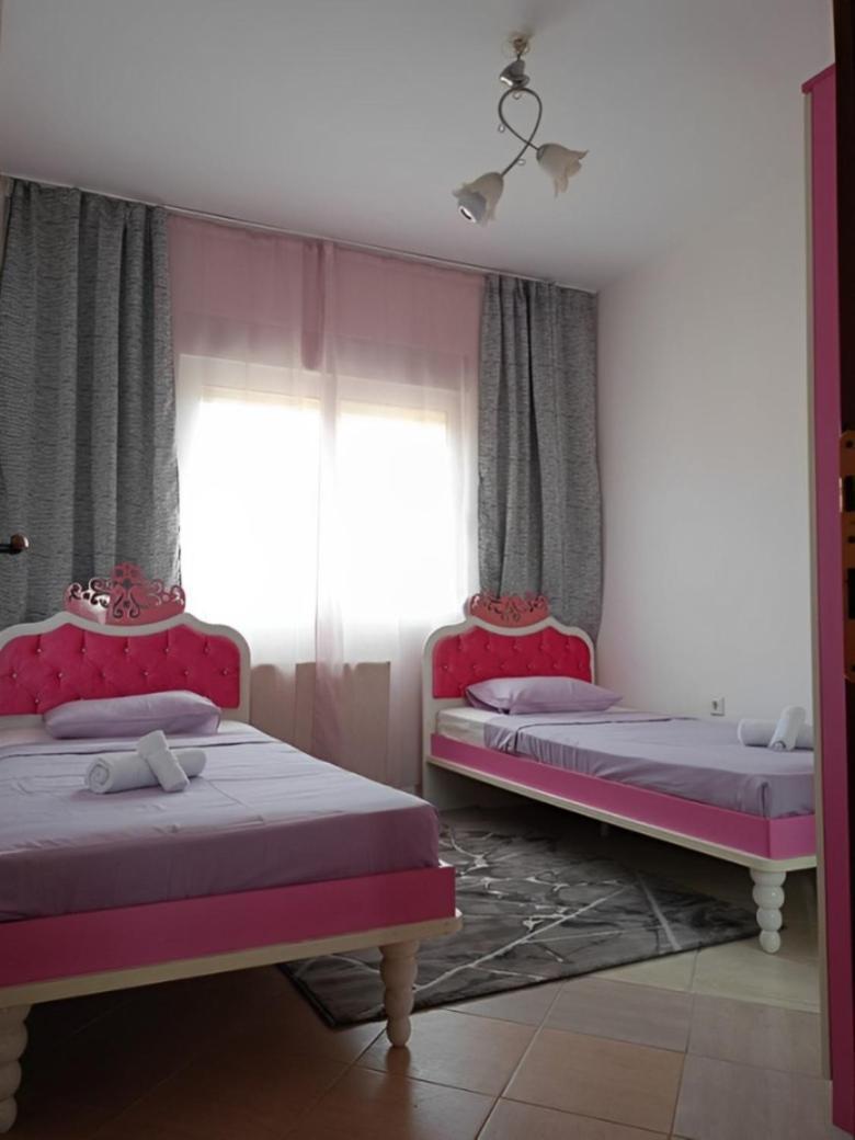 Layla Home Alexandrpoupolis Alexandroupoli Exterior foto